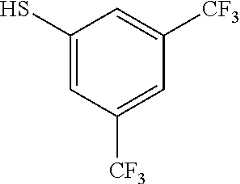 Figure US11512080-20221129-C00422