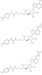 Figure US11485743-20221101-C00618