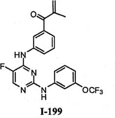 Figure BPA00001280125602702