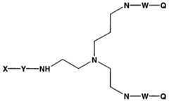 Figure imgf000156_0002