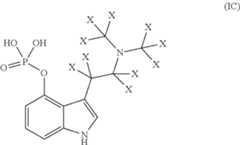 Figure US11324762-20220510-C00007