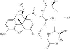 Figure US10226456-20190312-C00041