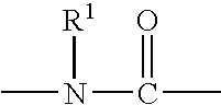 Figure US07947261-20110524-C00084