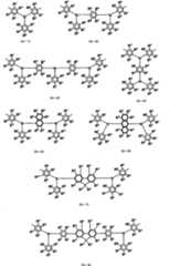 Figure A20078003579500201