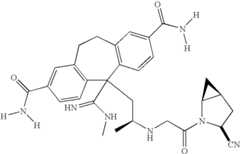 Figure US07553861-20090630-C02155