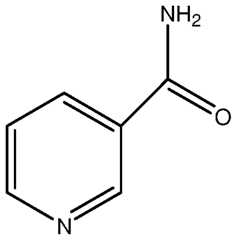 Figure imgf000018_0001