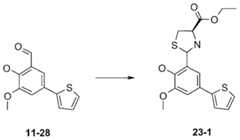 Figure imgf000141_0001