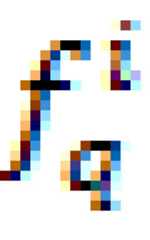 Figure 112018116589553-pat00003