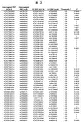 Figure 2022033877000032