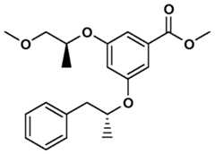 Figure imgf000280_0001