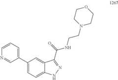 Figure US09745271-20170829-C01696