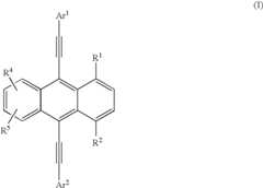 Figure US07807340-20101005-C00003