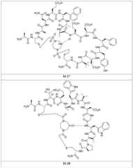 Figure 2024156841000399