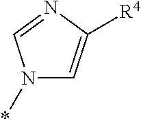 Figure US08987261-20150324-C00010