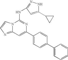 Figure US08288536-20121016-C00454