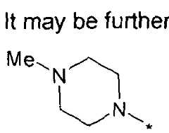 Figure imgf000019_0002