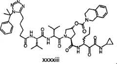 Figure A0181505502842