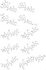 Figure imgf000116_0001