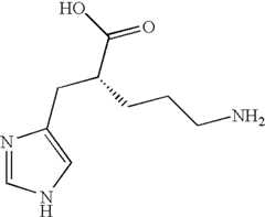 Figure US06949577-20050927-C00032