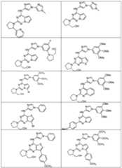 Figure imgf000692_0001