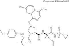 Figure US07772180-20100810-C00232