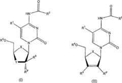 Figure C0282784000171