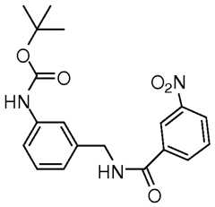Figure imgf000515_0002
