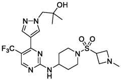 Figure imgf000207_0001