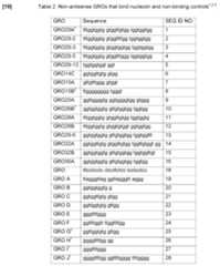 Figure imgf000008_0001