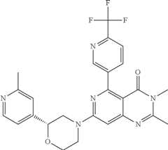 Figure US11718617-20230808-C00536