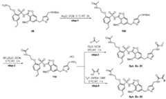 Figure imgf000205_0001