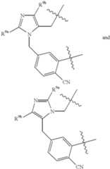 Figure US06410534-20020625-C00028