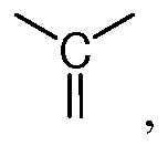 Figure imgf000162_0001