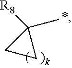 Figure US08802695-20140812-C00022