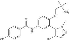 Figure USRE045336-20150113-C00200