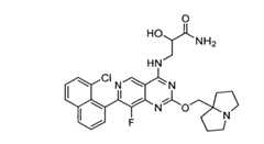 Figure imgf000643_0002