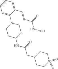 Figure US09745253-20170829-C00288