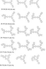 Figure imgf000075_0001