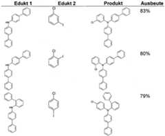 Figure imgf000109_0001