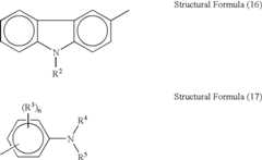 Figure US07838188-20101123-C00018