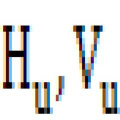 Figure 112011044991812-pat00007