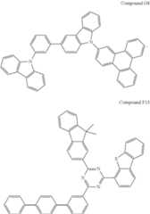 Figure US11456423-20220927-C00504