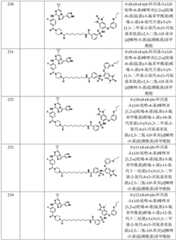 Figure BDA0002964098100003031