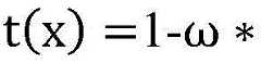 Figure BDA0001375266390000091