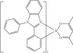 Figure US09882151-20180130-C00232