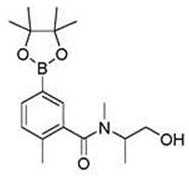 Figure 787422DEST_PATH_IMAGE128