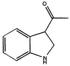 Figure imgf000014_0004