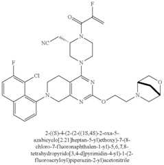Figure US10647715-20200512-C00427
