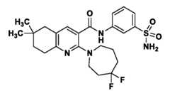 Figure imgf000209_0003