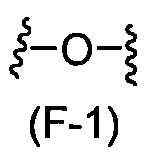 Figure 110121932-A0202-13-0007-223